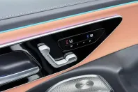 Mercedes-Benz E 53 AMG din 2024 cu 20.892 km - oferta MER157592 - foto 22