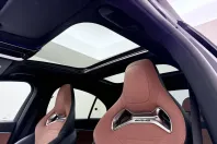 Mercedes-Benz E 53 AMG din 2024 cu 20.892 km - oferta MER157592 - foto 23