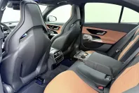 Mercedes-Benz E 53 AMG din 2024 cu 20.892 km - oferta MER157592 - foto 24