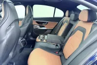 Mercedes-Benz E 53 AMG din 2024 cu 20.892 km - oferta MER157592 - foto 25