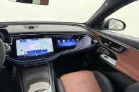 Mercedes-Benz E 53 AMG din 2024 cu 20.892 km - oferta MER157592 - foto 28