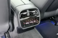 Mercedes-Benz E 53 AMG din 2024 cu 20.892 km - oferta MER157592 - foto 29