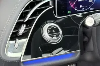 Mercedes-Benz E 53 AMG din 2024 cu 20.892 km - oferta MER157592 - foto 30