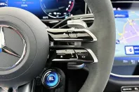 Mercedes-Benz E 53 AMG din 2024 cu 20.892 km - oferta MER157592 - foto 34