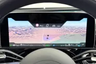 Mercedes-Benz E 53 AMG din 2024 cu 20.892 km - oferta MER157592 - foto 35