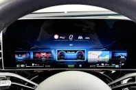 Mercedes-Benz E 53 AMG din 2024 cu 20.892 km - oferta MER157592 - foto 36