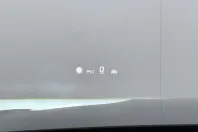 Mercedes-Benz E 53 AMG din 2024 cu 20.892 km - oferta MER157592 - foto 37