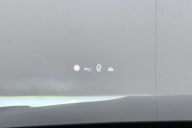 Mercedes-Benz E 53 AMG din 2024 cu 20.892 km - oferta MER157592 - foto 37