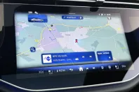 Mercedes-Benz E 53 AMG din 2024 cu 20.892 km - oferta MER157592 - foto 38