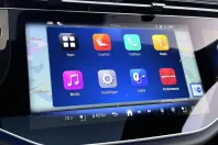 Mercedes-Benz E 53 AMG din 2024 cu 20.892 km - oferta MER157592 - foto 39