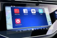 Mercedes-Benz E 53 AMG din 2024 cu 20.892 km - oferta MER157592 - foto 40