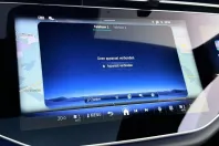 Mercedes-Benz E 53 AMG din 2024 cu 20.892 km - oferta MER157592 - foto 41