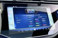 Mercedes-Benz E 53 AMG din 2024 cu 20.892 km - oferta MER157592 - foto 45