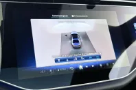 Mercedes-Benz E 53 AMG din 2024 cu 20.892 km - oferta MER157592 - foto 46