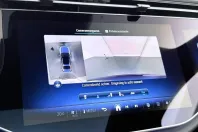 Mercedes-Benz E 53 AMG din 2024 cu 20.892 km - oferta MER157592 - foto 47