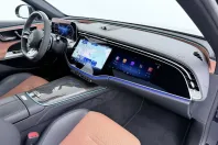 Mercedes-Benz E 53 AMG din 2024 cu 20.892 km - oferta MER157592 - foto 48