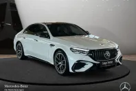 Mercedes-Benz E 53 AMG din 2024 cu 12.359 km - oferta MER157593 - foto 3