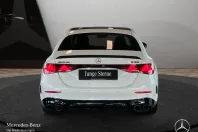 Mercedes-Benz E 53 AMG din 2024 cu 12.359 km - oferta MER157593 - foto 6