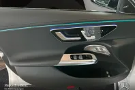 Mercedes-Benz E 53 AMG din 2024 cu 12.359 km - oferta MER157593 - foto 14
