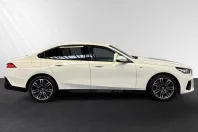 BMW 550 din 2025 cu 28.140 km - oferta BMW157594 - foto 2