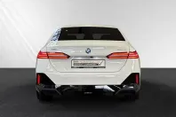BMW 550 din 2025 cu 28.140 km - oferta BMW157594 - foto 6