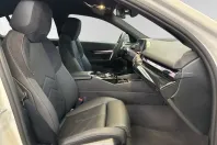 BMW 550 din 2025 cu 28.140 km - oferta BMW157594 - foto 7