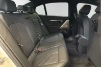 BMW 550 din 2025 cu 28.140 km - oferta BMW157594 - foto 11