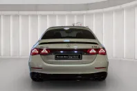 Mercedes-Benz E 53 AMG din 2025 cu 8.559 km - oferta MER157595 - foto 4