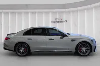 Mercedes-Benz E 53 AMG din 2025 cu 8.559 km - oferta MER157595 - foto 6