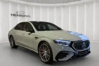 Mercedes-Benz E 53 AMG din 2025 cu 8.559 km - oferta MER157595 - foto 7
