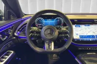Mercedes-Benz E 53 AMG din 2025 cu 8.559 km - oferta MER157595 - foto 10