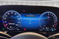 Mercedes-Benz E 53 AMG din 2025 cu 8.559 km - oferta MER157595 - foto 11