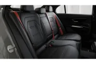 Mercedes-Benz E 53 AMG din 2025 cu 8.559 km - oferta MER157595 - foto 13