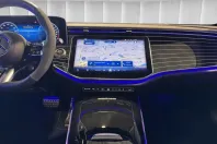 Mercedes-Benz E 53 AMG din 2025 cu 8.559 km - oferta MER157595 - foto 15