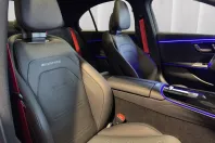 Mercedes-Benz E 53 AMG din 2025 cu 8.559 km - oferta MER157595 - foto 16