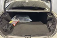 Mercedes-Benz E 53 AMG din 2025 cu 8.559 km - oferta MER157595 - foto 17