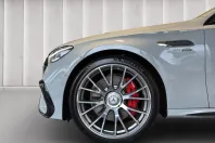 Mercedes-Benz E 53 AMG din 2025 cu 8.559 km - oferta MER157595 - foto 18