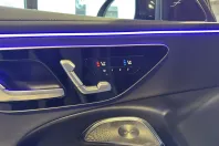 Mercedes-Benz E 53 AMG din 2025 cu 8.559 km - oferta MER157595 - foto 19