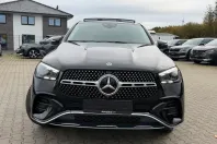 Mercedes-Benz GLE 300 din 2023 cu 60.002 km - oferta MER157596 - foto 2