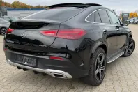 Mercedes-Benz GLE 300 din 2023 cu 60.002 km - oferta MER157596 - foto 4