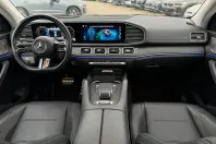 Mercedes-Benz GLE 300 din 2023 cu 60.002 km - oferta MER157596 - foto 7