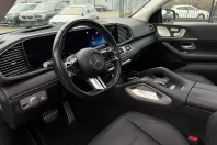 Mercedes-Benz GLE 300 din 2023 cu 60.002 km - oferta MER157596 - foto 8