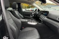 Mercedes-Benz GLE 300 din 2023 cu 60.002 km - oferta MER157596 - foto 10