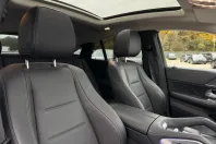 Mercedes-Benz GLE 300 din 2023 cu 60.002 km - oferta MER157596 - foto 11