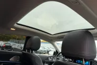 Mercedes-Benz GLE 300 din 2023 cu 60.002 km - oferta MER157596 - foto 15