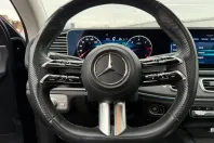 Mercedes-Benz GLE 300 din 2023 cu 60.002 km - oferta MER157596 - foto 16