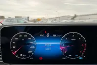 Mercedes-Benz GLE 300 din 2023 cu 60.002 km - oferta MER157596 - foto 17