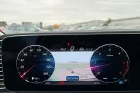 Mercedes-Benz GLE 300 din 2023 cu 60.002 km - oferta MER157596 - foto 18