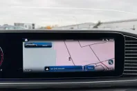 Mercedes-Benz GLE 300 din 2023 cu 60.002 km - oferta MER157596 - foto 20