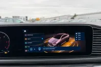 Mercedes-Benz GLE 300 din 2023 cu 60.002 km - oferta MER157596 - foto 21